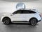 2022 Kia Sorento X-Line EX
