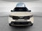 2022 Kia Sorento X-Line EX