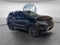 2023 Kia Sorento X-Line EX PANO RF