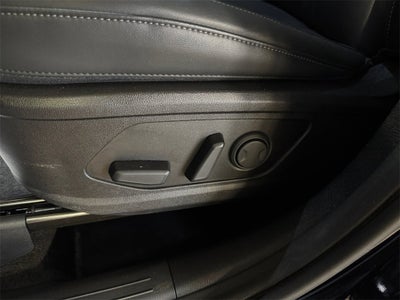 2023 Kia Sorento X-Line EX PANO RF