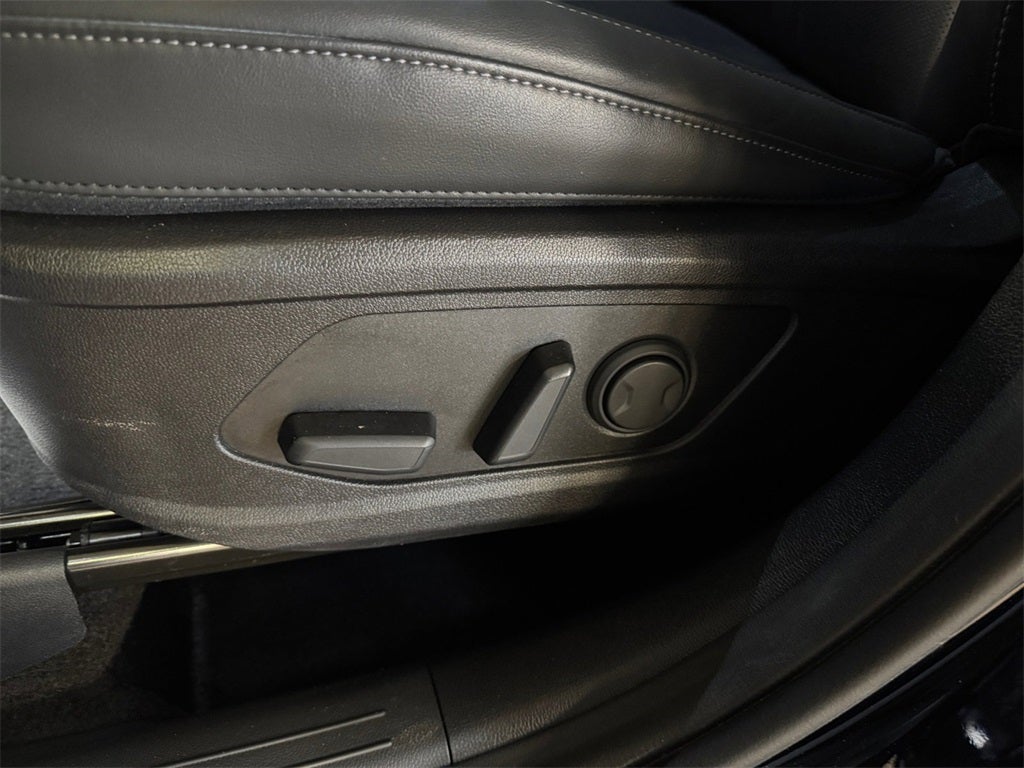 2023 Kia Sorento X-Line EX PANO RF