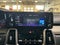 2023 Kia Sorento X-Line EX PANO RF