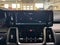 2023 Kia Sorento X-Line EX PANO RF
