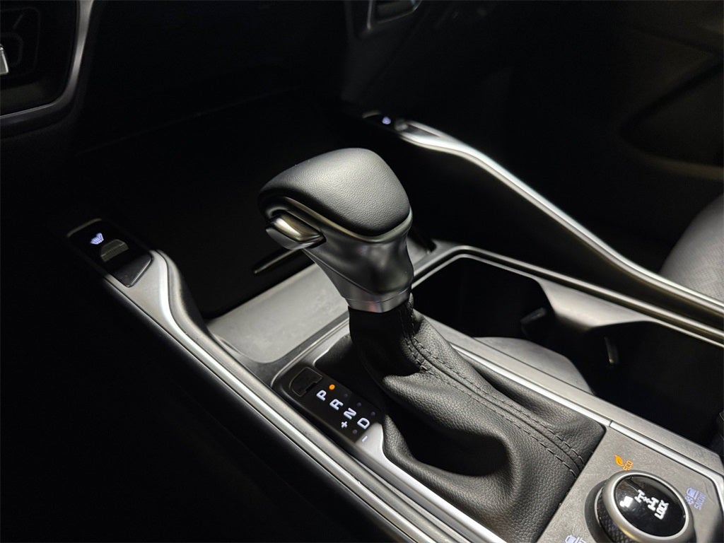 2023 Kia Sorento X-Line EX PANO RF