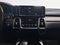 2023 Kia Sorento X-Line EX PANO RF
