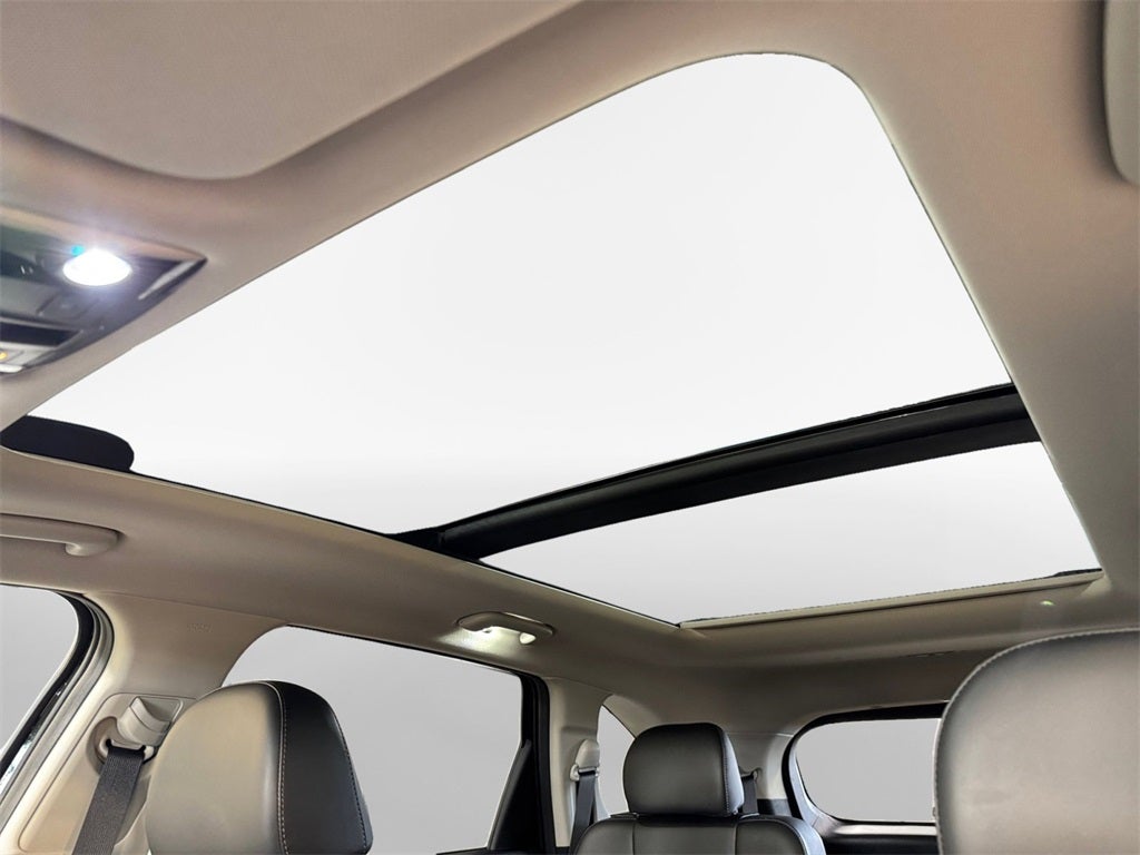 2023 Kia Sorento X-Line EX PANO RF