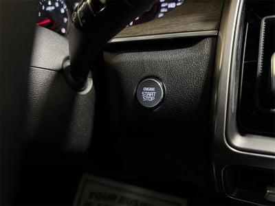 2023 Kia Sorento X-Line EX PANO RF