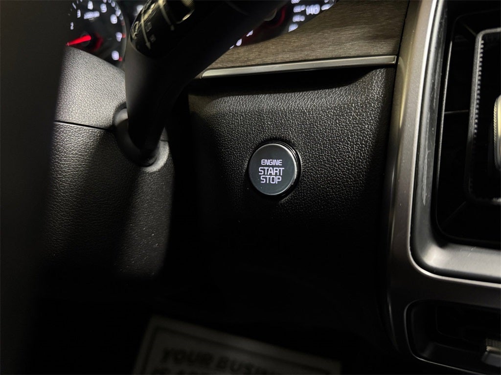 2023 Kia Sorento X-Line EX PANO RF