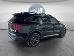 2023 Kia Sorento X-Line EX PANO RF