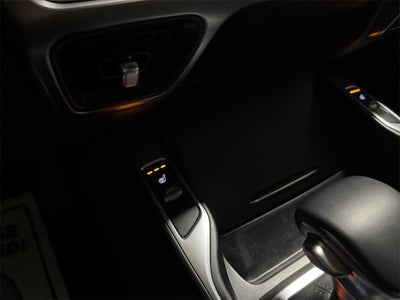 2023 Kia Sorento X-Line EX PANO RF