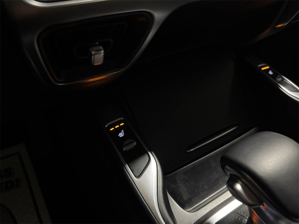 2023 Kia Sorento X-Line EX PANO RF