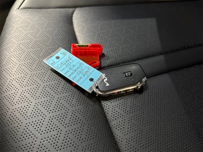 2023 Kia Sorento X-Line EX PANO RF