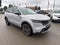 2023 Kia Sorento X-Line EX PANO RF