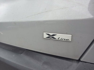 2023 Kia Sorento X-Line EX PANO RF