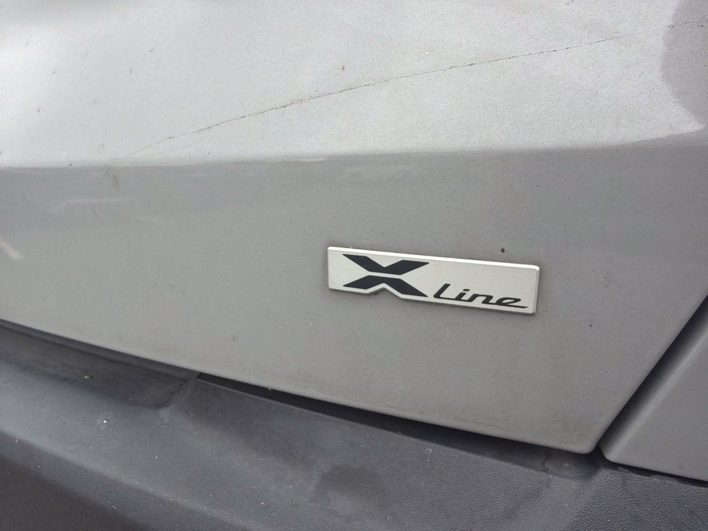 2023 Kia Sorento X-Line EX PANO RF