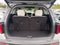 2023 Kia Sorento X-Line EX PANO RF