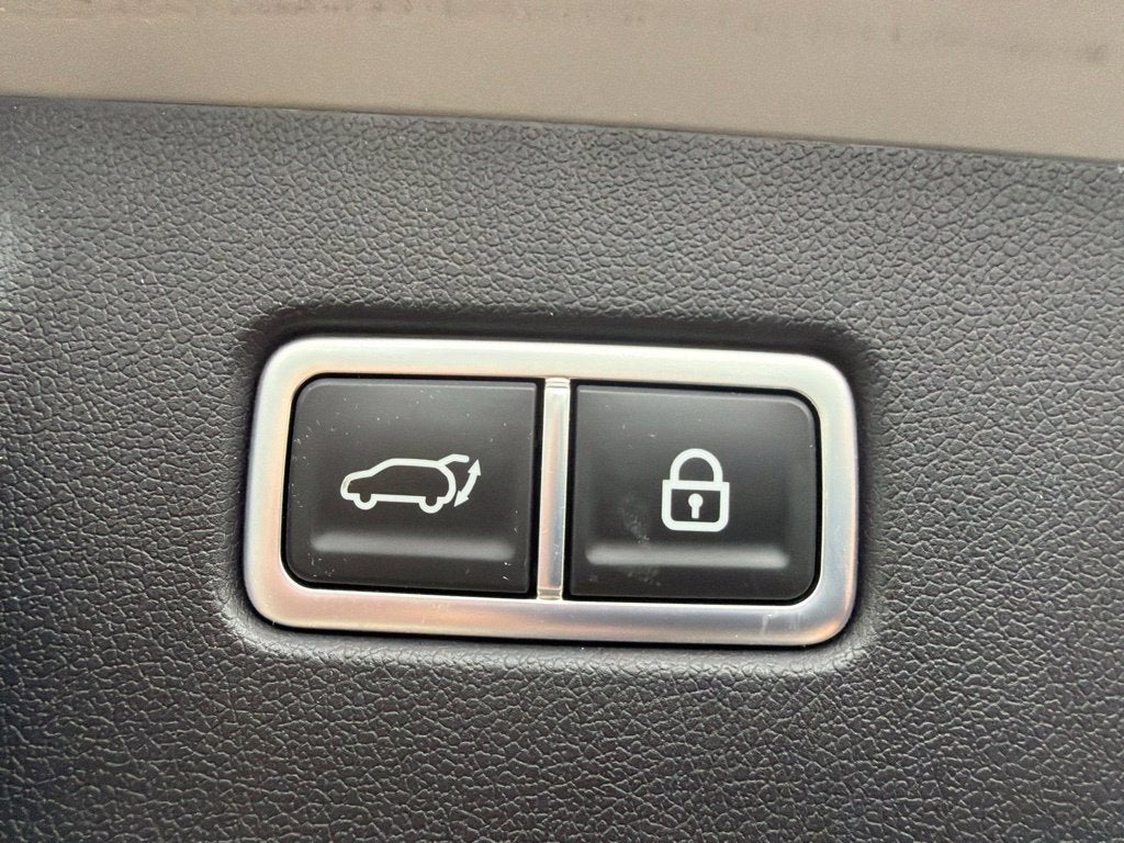 2023 Kia Sorento X-Line EX PANO RF
