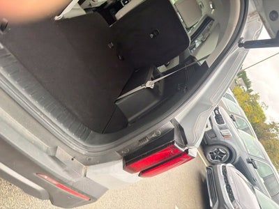 2023 Kia Sorento X-Line EX PANO RF