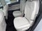2023 Kia Sorento X-Line EX PANO RF
