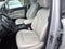 2023 Kia Sorento X-Line EX PANO RF
