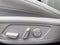 2023 Kia Sorento X-Line EX PANO RF