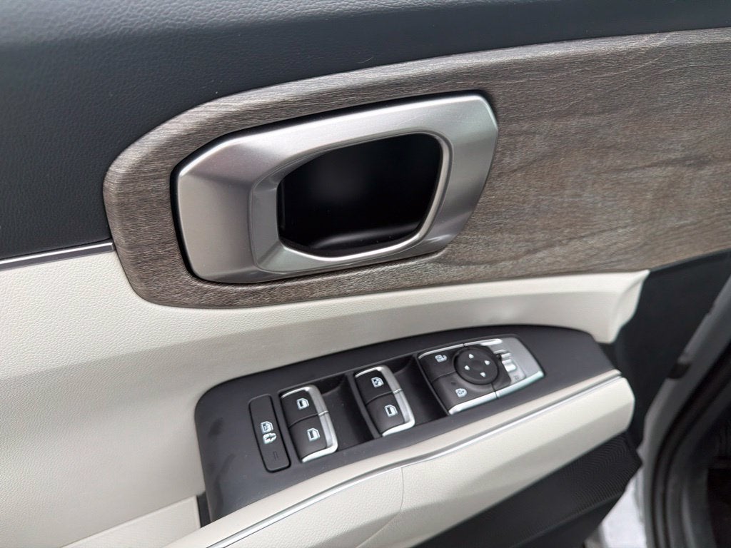 2023 Kia Sorento X-Line EX PANO RF