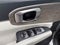 2023 Kia Sorento X-Line EX PANO RF