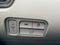 2023 Kia Sorento X-Line EX PANO RF