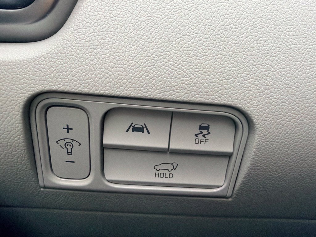 2023 Kia Sorento X-Line EX PANO RF