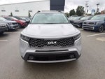 2023 Kia Sorento X-Line EX PANO RF