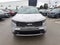 2023 Kia Sorento X-Line EX PANO RF