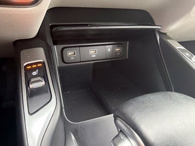 2023 Kia Sorento X-Line EX PANO RF