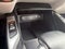 2023 Kia Sorento X-Line EX PANO RF
