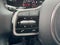 2023 Kia Sorento X-Line EX PANO RF