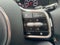2023 Kia Sorento X-Line EX PANO RF