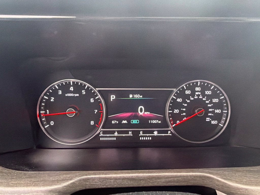 2023 Kia Sorento X-Line EX PANO RF