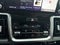 2023 Kia Sorento X-Line EX PANO RF