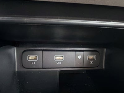 2023 Kia Sorento X-Line EX PANO RF