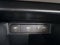 2023 Kia Sorento X-Line EX PANO RF