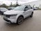 2023 Kia Sorento X-Line EX PANO RF