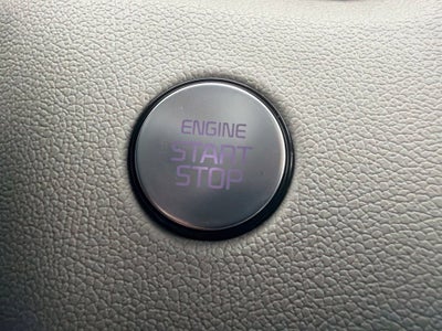 2023 Kia Sorento X-Line EX PANO RF