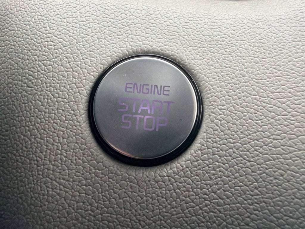 2023 Kia Sorento X-Line EX PANO RF