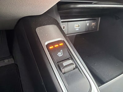 2023 Kia Sorento X-Line EX PANO RF