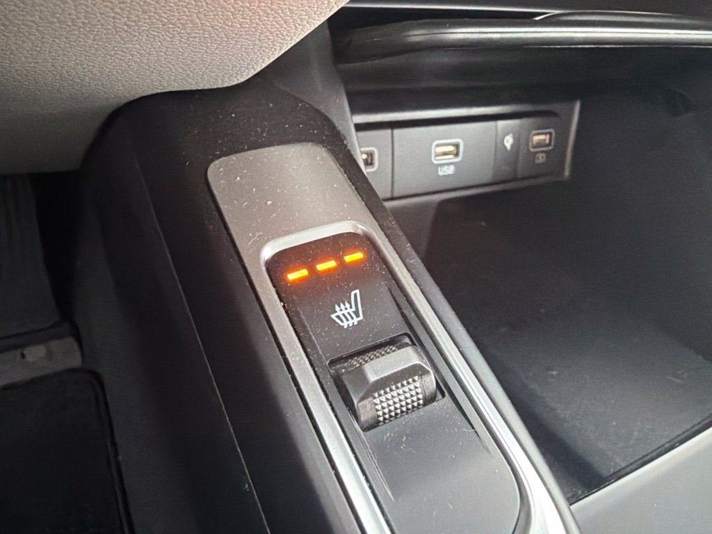 2023 Kia Sorento X-Line EX PANO RF