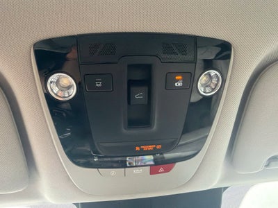 2023 Kia Sorento X-Line EX PANO RF