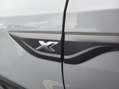 2023 Kia Sorento X-Line EX PANO RF