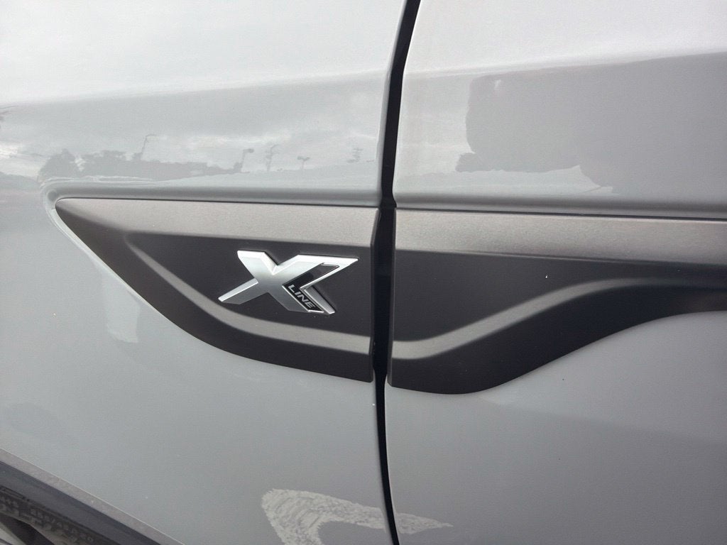 2023 Kia Sorento X-Line EX PANO RF