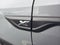 2023 Kia Sorento X-Line EX PANO RF