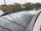 2023 Kia Sorento X-Line EX PANO RF