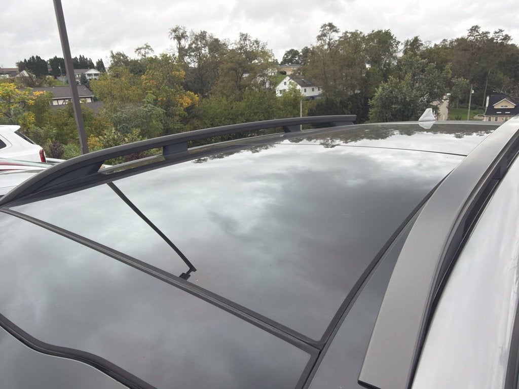 2023 Kia Sorento X-Line EX PANO RF